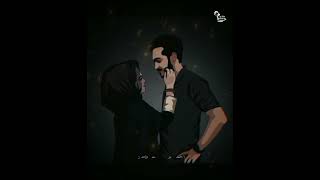 Download Lagu Bride Of Light By Muhammad Al Muqit (Slowed+Reverb) @MuhammadAlmuqit MP3