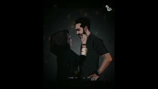 Download lagu Bride Of Light By Muhammad Al Muqit (Slowed Reverb) @MuhammadAlmuqit