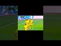 GHANA GOALS AGAINST CENTRAL AFRICAN REPUBLIC