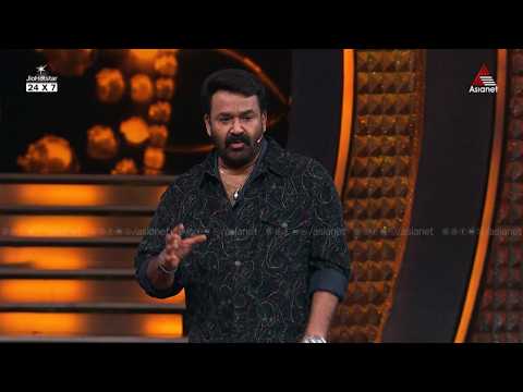 #BBMS8ViralCuts "നിങ്ങളൊക്കെ ഗെയിം മനസ്സിലാക്കാതെയാണോ ടാസ്ക് കളിക്കുന്നത് ?