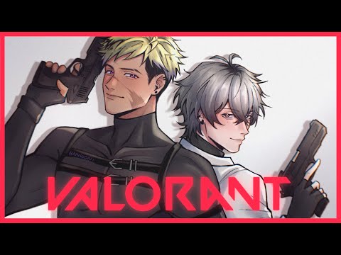 video thumb