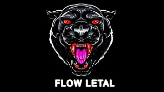 FLOW EPICO Base de rap | Pistas de rap agresivo 2023 | Instrumental de rap agresivo 2023
