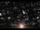 UFO- First Contact
