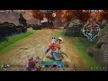 Smite 2 Obsidian Rank 13 Minute Que! EMPBeetoch Jormungandr Mid Threw & Pro Dishonored Went Negative