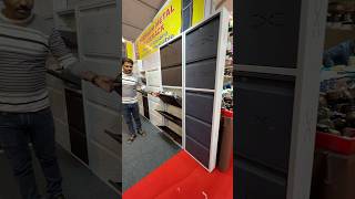এই বর্ষাতে যেটা সকল বাড়ি তে ভীষণ ভাবে দরকারি ! #shoecare #shoeorganizer