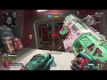 When You Achieve Ignition... | Apex Legends S19 Ignite