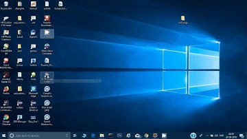 File upload from AutoIT script in Selenium