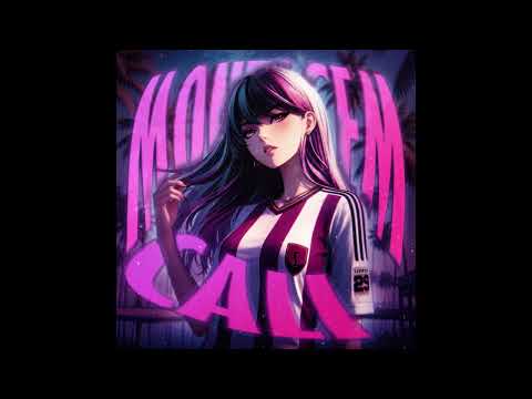 svlient - MONTAGEM CALI