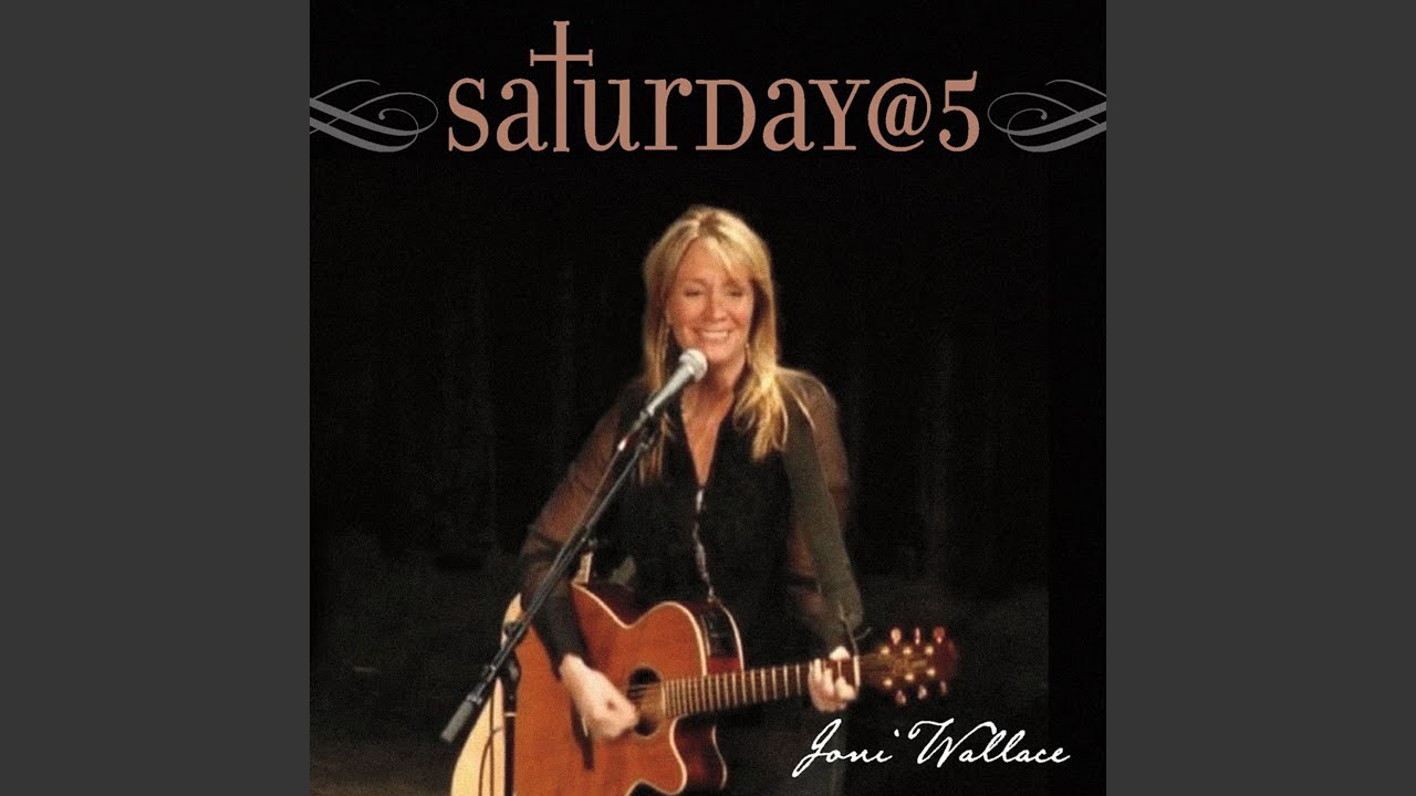 I Want to Know What Love Is