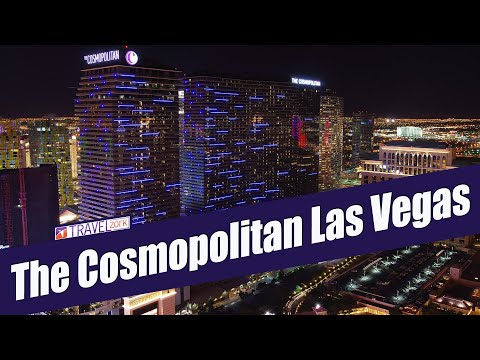AXIN | Es el casino del diablo: by Diego Kush | PT1 | El Mictlán