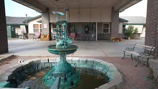 Advena Living at Fountainview: Nursing Home, Skilled Nursing, Assisted Living (Kansas)