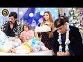 Good Morning Pakistan - Rauf Lala & Shakeel Siddiqui - Top Pakistani show