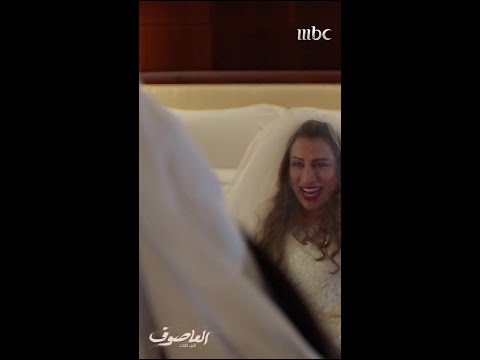 وإنتي بعد فارسة أحلامي