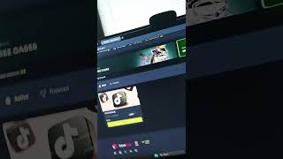 #cs2 #ccs2skin #casehug.com #pls #spin