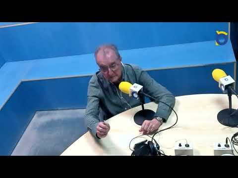 La Coctelera 20-04-26