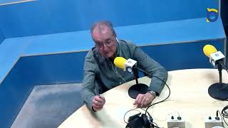 La Coctelera 20-04-26 screenshot 1