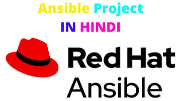 Ansible Live Project On AWS Cloud IN HINDI | WhatsAPP No- 8817442344