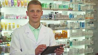 Patient Safety - The Pharmacist’s Vital Role #patientsafety #thequalitypharmacist #jci #pharmacist