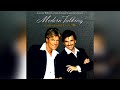 Modern Talking - Cheri Cheri Lady 