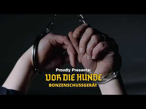 Weltmarktführer Befiehl - Wir Entfolgen artwork