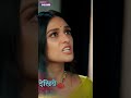Dr Aarambhi SERIAL UPDATE 16th july 2026