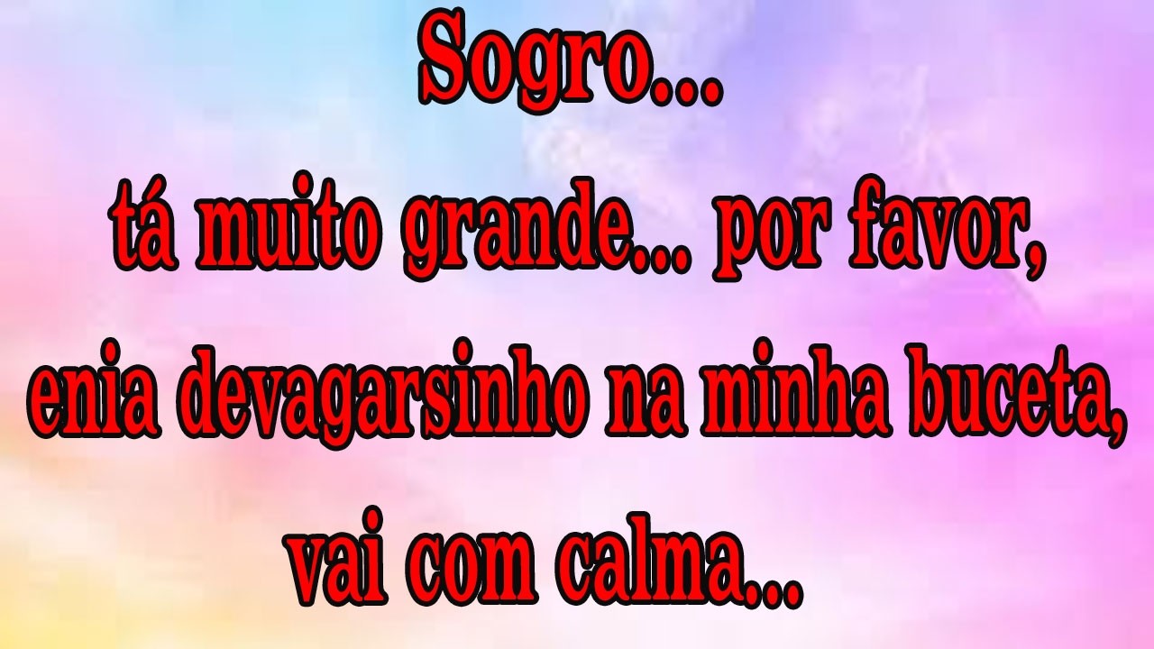 “Sob as flores de macieira, descobri que a felicidade eu construo com minhas próprias mãos”