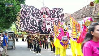 SUMUR SANGA - VOC. NUNUNG | YANG GAGAH \