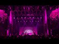 Capture de la vidéo Timmy Trumpet Full Concert Live (4K)