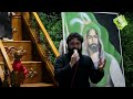 نعي يقطع القلب على مولاتي رقيه شيخ علي السماوي وملا محمد حيال الناصري 2018 نعي يقطع القلب على مولاتي رقيه شيخ علي السماوي وملا محمد حيال الناصري 2018