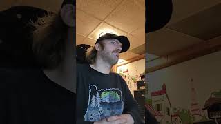 Memphis May Fire - Chaotic (Reaction)