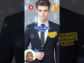 تفسير رؤية لبس البدلة في المنام لابن سيرين  ارتداء بدلة في الحلم تفسير احلام لابن سيرين