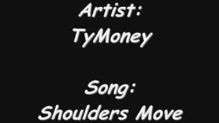 Shoulders Move