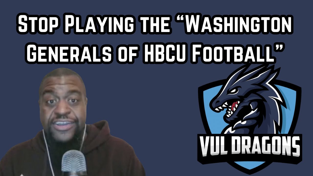 why-are-hbcu-football-teams-playing-virginia-university-of-lynchburg