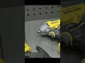 This Cordless Tool Delivers Insane Power 🔥 (Must Have Tool) #usa