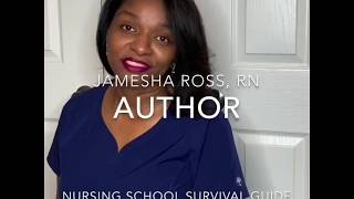 Nursing School Survival Guide: 10 Simple Tips Interview Net Worth
