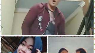 Download Lagu Del del dewana MP3
