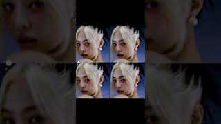 Blackpink Jennie Edit Aldım Yazıp Alabilirsiniz