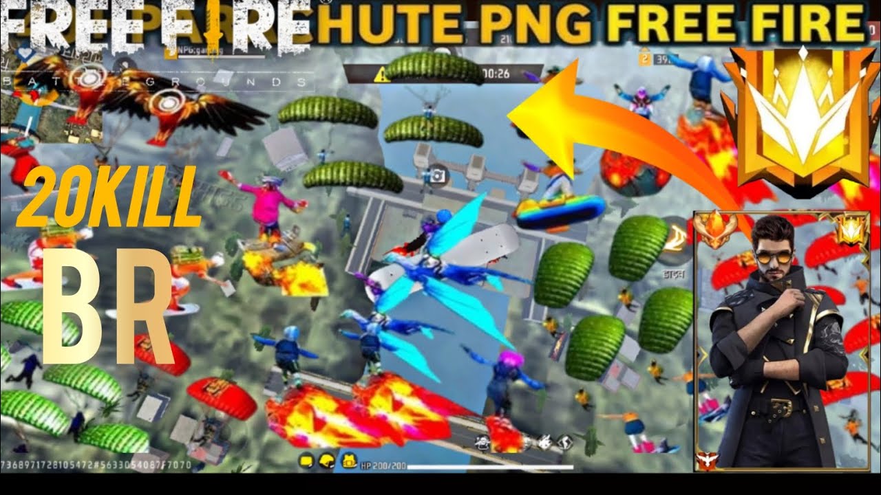 Why This Gun is BANNED