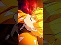 عاونوني باشتراك الله يحفضكم غادي نزللكم انمي لي يغيتوه كامل في قناة عاونوني باشتراك الله يحفضكم غادي نزللكم انمي لي يغيتوه كامل في قناة