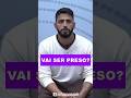📛 VAI SER PRESO? Nikita revoltada diz que o jovan estava fazendo no reality com ela é crime