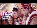 Kuch rang pyar ke aise bhi  dev  sonakshi are married  best moments