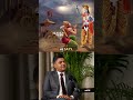 What's the REAL Meaning of Desire in Bhagavad Gita