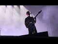 Seasons Run The XX Pepsi Center CDMX 2026 mp3