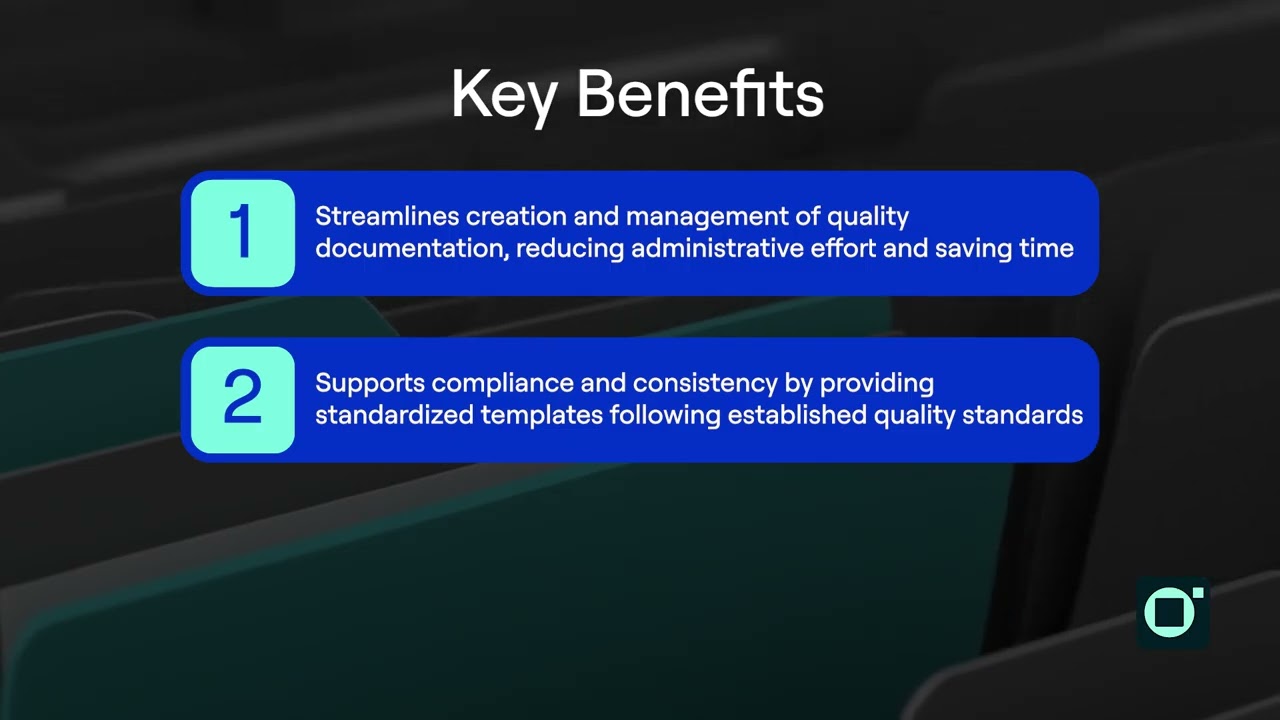 Syspro | Quality Documents Demo | Certificates of Conformance & Analysis
