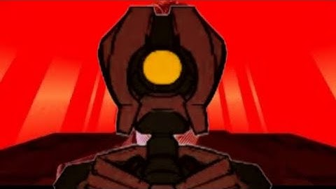 ULTRAKILL 6-1 | Cry For The Weeper P-RANK (No Deaths)