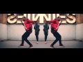 Safaree feat  Bam Vito   Unexpected