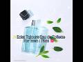 ✨Eclat Tojours Eau de Toilette For men : 75ml 💓ORDER NOW (WhatsApp) sensitive masculine fragrance ✨🦋