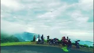 Story WA DJ-AMBYAR MAK PYAR BALIK KANAN BUBAR JALAN