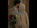 #foryou #youtubeshorts #trending #viral #love #viralvideo #video @studio-of-feelings