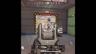 project bloodstrike short clips 429